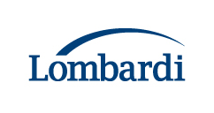 lombardi.logo.color.rgb.low